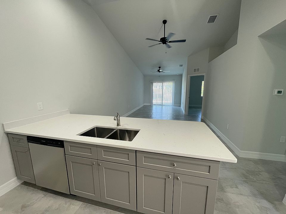 Photo Oct 27 2025, 10 54 06 AM_10272025