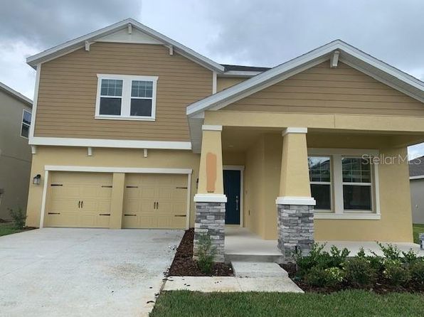 Houses For Rent in Winter Garden FL - 23 Homes | Zillow