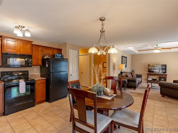 50 Tom Watson Ct Unit 300C, Lake Ozark, MO 65049