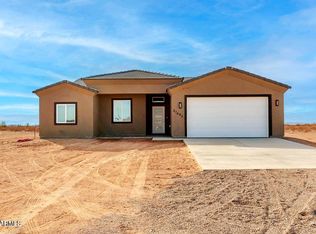 37691 W Vermont Ave, Tonopah, AZ 85354