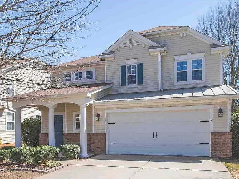 160 Solheim Ln — Photo 24