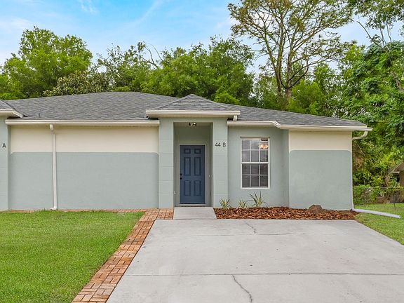 4th image of 44 Bougainvillea Dr #B