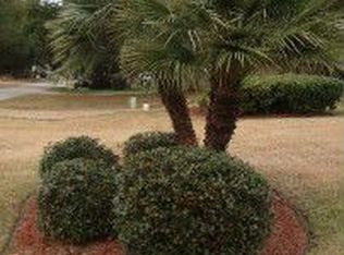33324 Coventry Dr, Leesburg, FL 34788