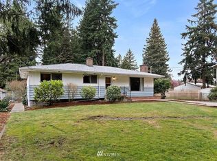3402 S 312th St, Auburn, WA 98001