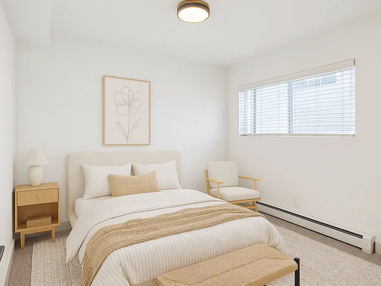 Modern Apartments in Queen Anne Steps from Climate Pledge Arena! — Photo 15