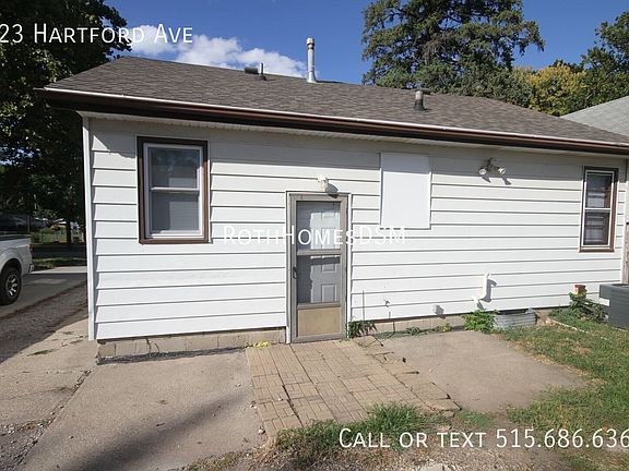 5th image of 323 Hartford Ave