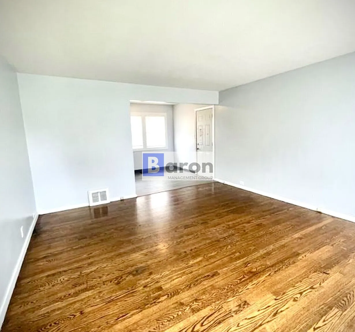 4434 Huron Circle — Photo 1