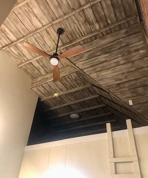 19 2nd St #1 — Photo 32