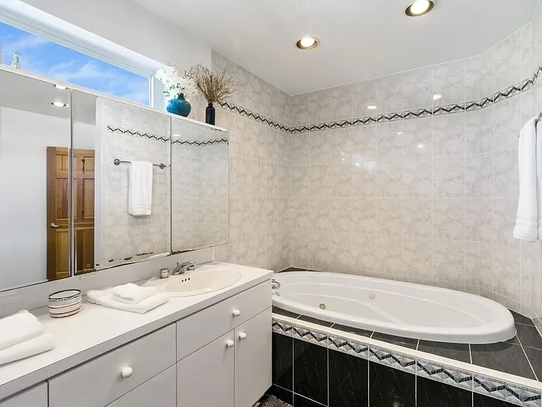 601 Cuda Ln — Photo 83