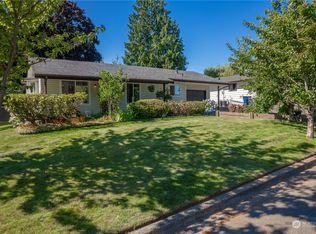 2025 S 300th St, Federal Way, WA 98003