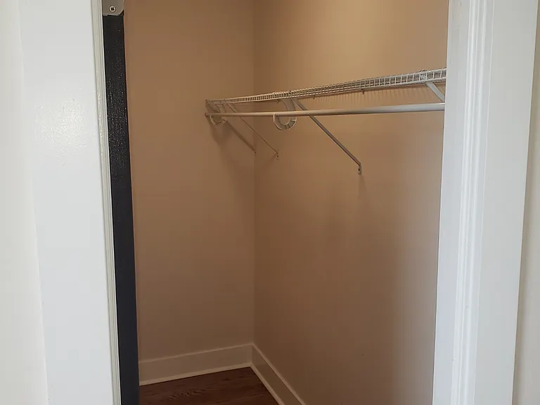 1435 N 2nd St #2R — Photo 7