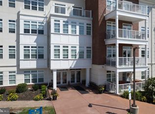 Westtown Reserve, West Chester, PA 19382