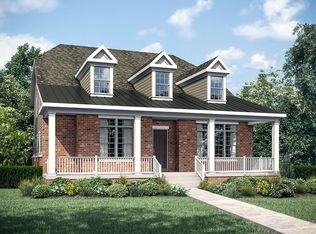 9975 Avenger Aly, Blue Ash, OH 45242