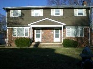 214 W Ervelt Ave, North Plainfield, NJ 07060