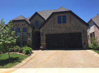 793 Deverson Drive, Rockwall, TX 75087
