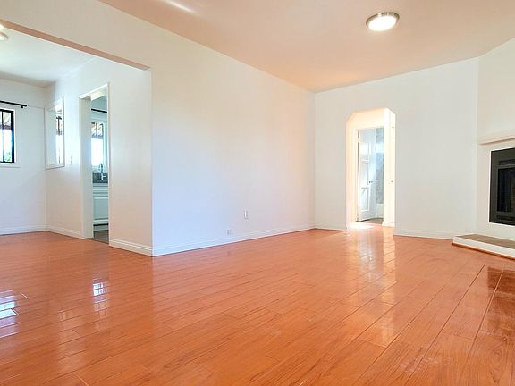 5th image of 3106 San Pierre Dr