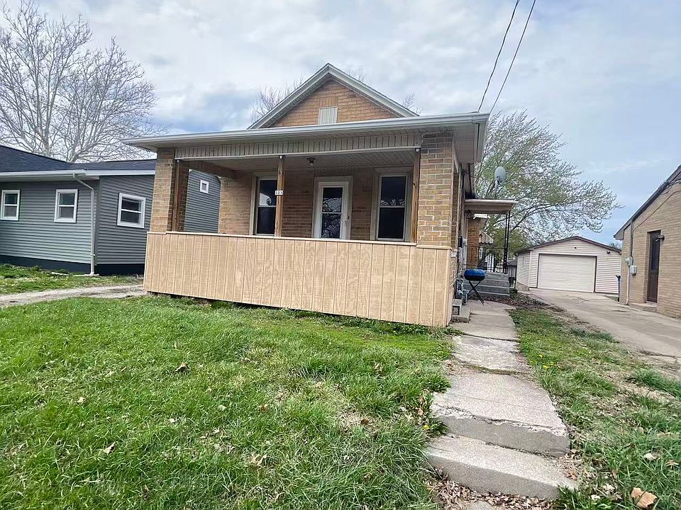 1st image of 523 12th St