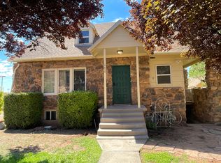 170 E 100 N #2, Kanab, UT 84741