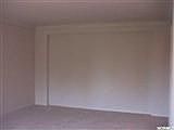 4th image of 19425 Van Aken Blvd APT 407