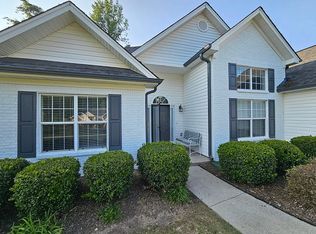 3914 Pine Gorge Cir, Dacula, GA 30019