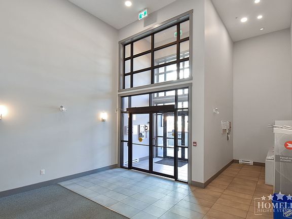 2nd image of 5485 Brydon Cres #105
