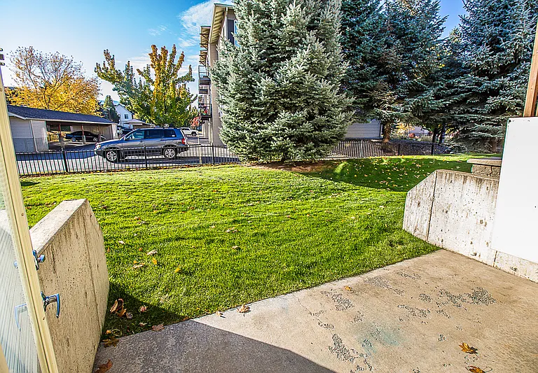 22855 E Country Vista Dr #411 — Photo 6