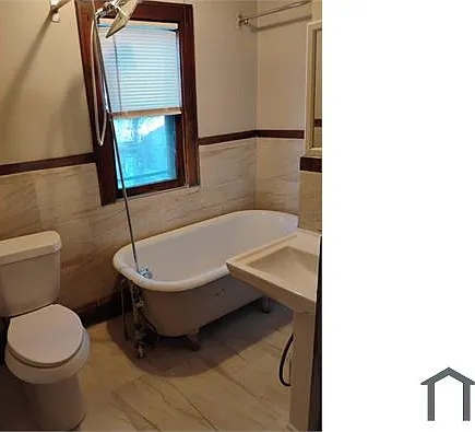 2 bed, $900 — Photo 3