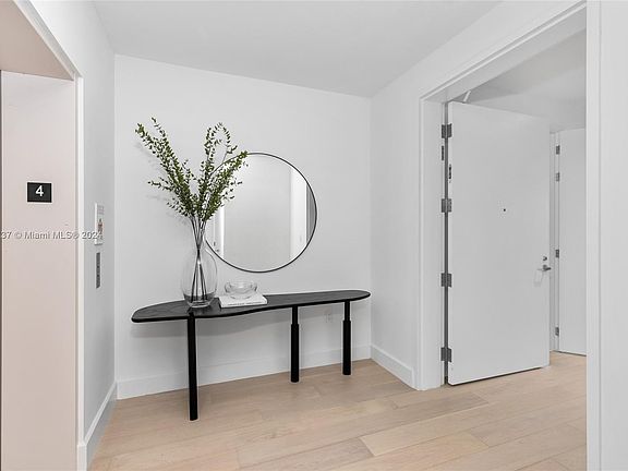 3rd image of 700 NE 26th Ter APT 402
