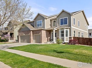 6190 Gold Dust Rd, Timnath, CO 80547