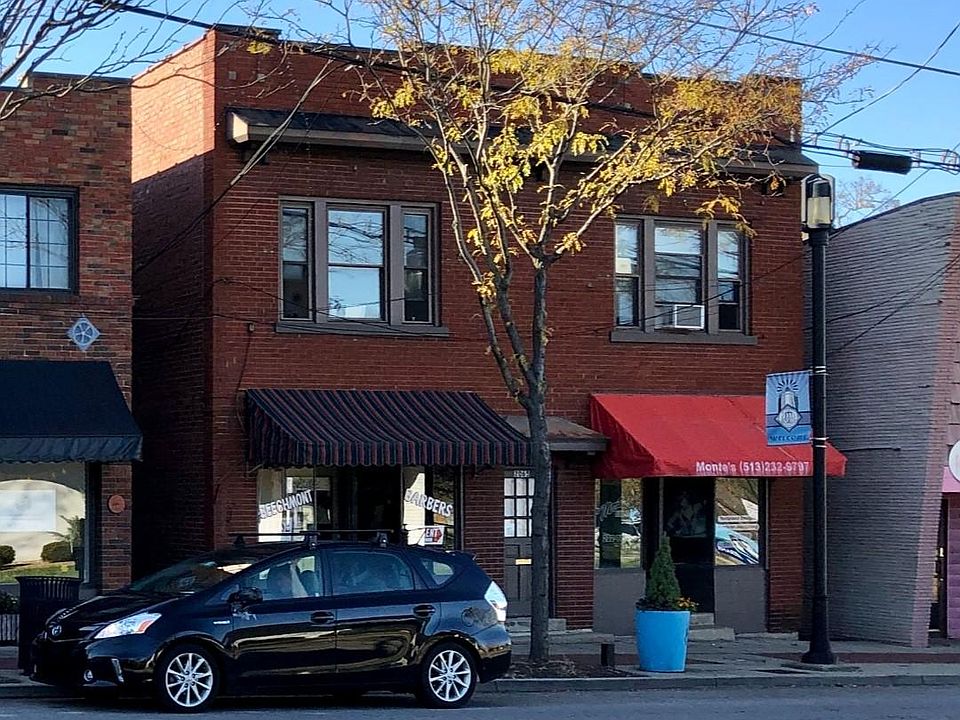 1st image of 2065 Beechmont Ave #2
