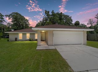 5315 SE 26th Ave, Ocala, FL 34480