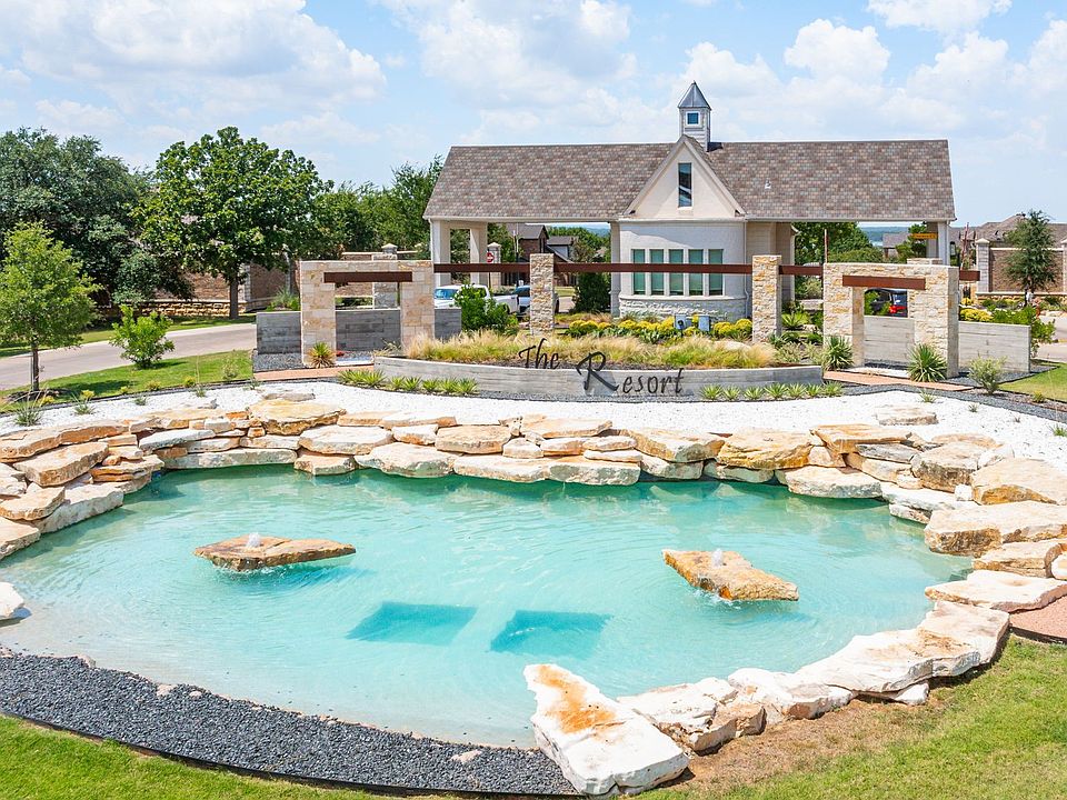 1st image of 6055 The Resort Blvd