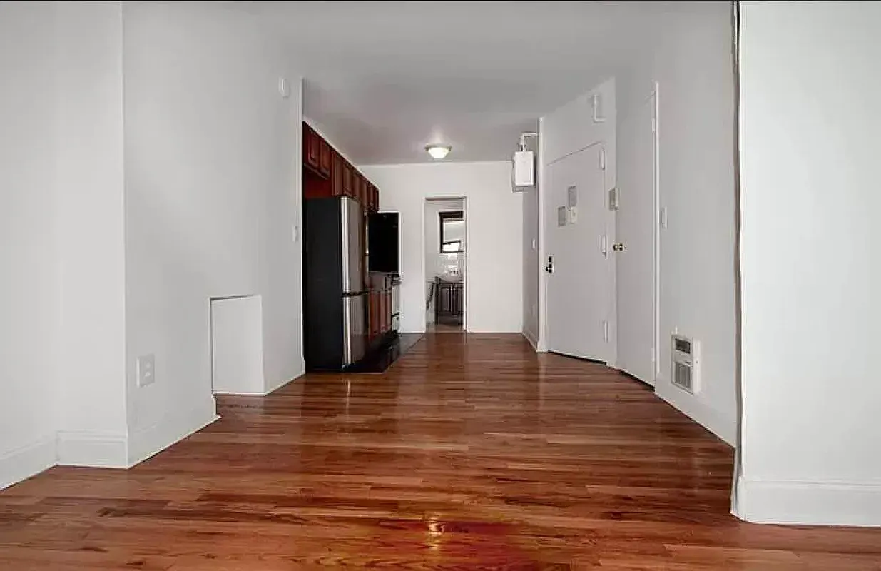95 Orchard Street — Photo 2