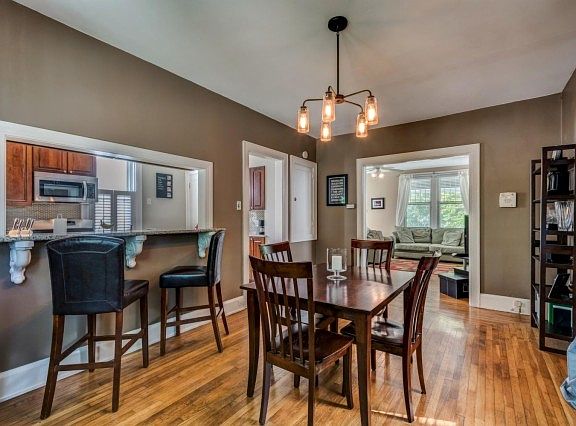 5th image of 3638 Marburg Ave