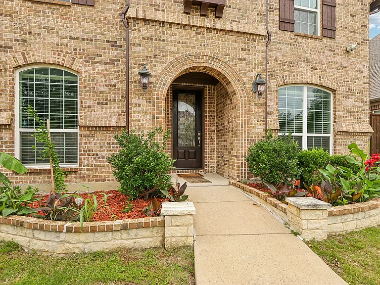 5625 Kerry Dr — Photo 34