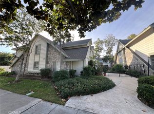 1938 W Culver Ave UNIT 5, Orange, CA 92868