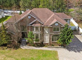 14 O'Shaughnessy Ln, Closter, NJ 07624