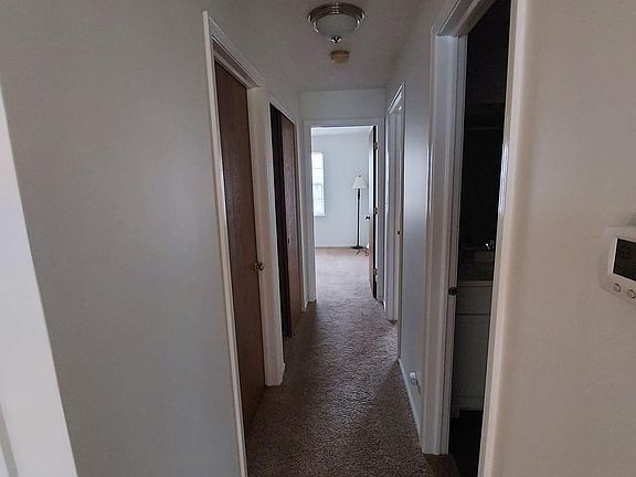 4th image of 1225 Bradwell Ln