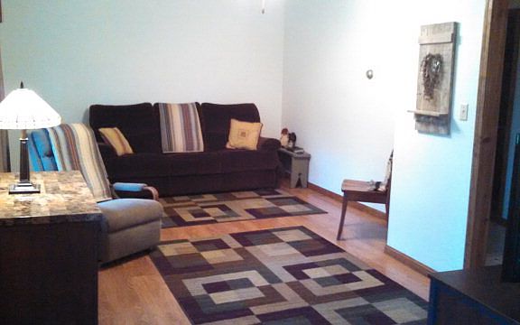 2nd image of 945 City View Dr