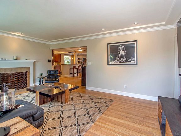4th image of 4743 Norma Dr