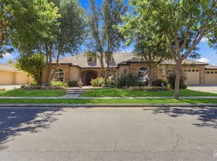 10409 Hinderhill Dr, Bakersfield, CA 93312