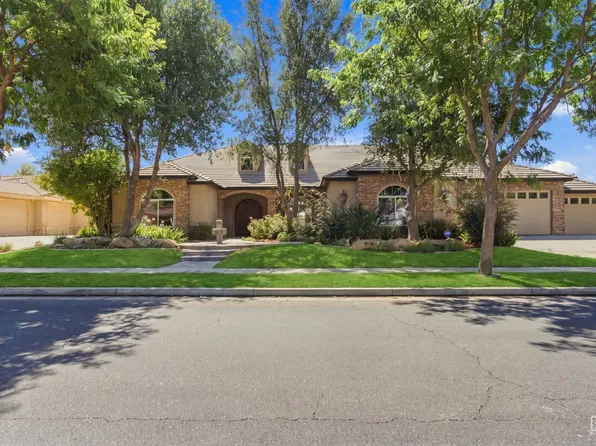 10409 Hinderhill Dr, Bakersfield, CA 93312