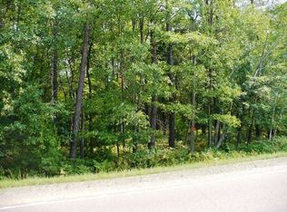 N396 County Road J, Merrillan, WI 54754