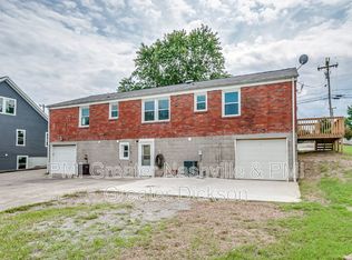 2619 Carter Ave #C, Nashville, TN 37206
