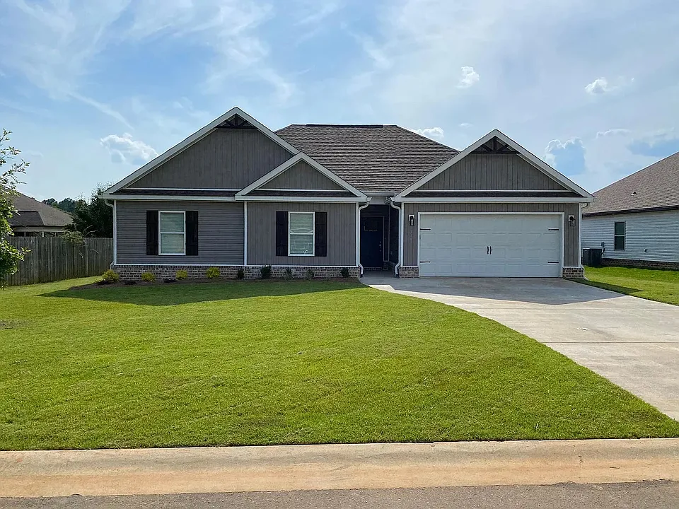 315 Avington Chase