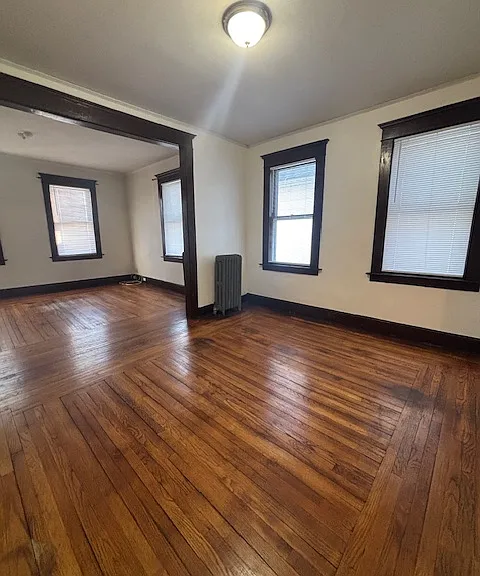 165 Campbell Ave #2 — Photo 7