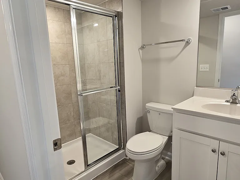 16001 Abelson Way — Photo 10