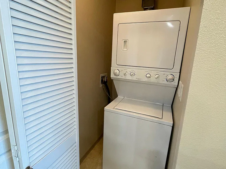 300 Beech St #1605 — Photo 18