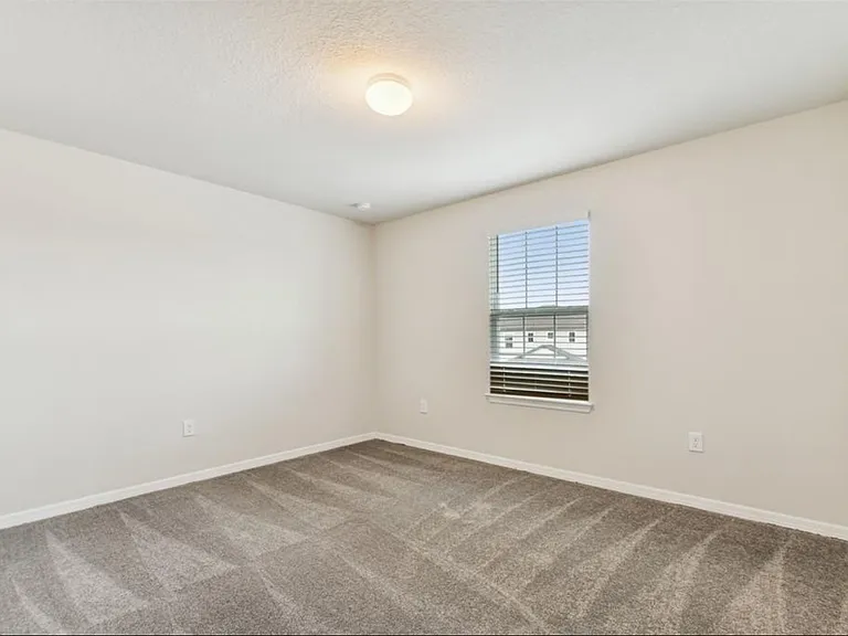 3895 Capri Coast Dr — Photo 16