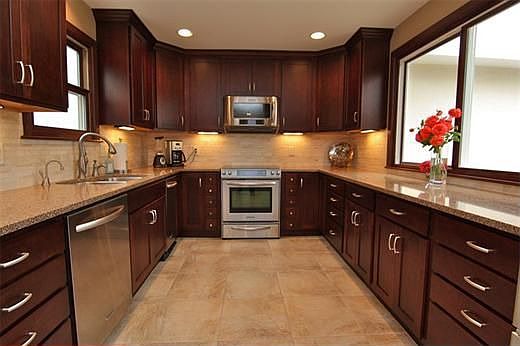 2465-E-73-Place-Esplanade-Condominuim-for-sale-Tulsa-OK-one-1-level-patio-home-oru-oral-roberts-university